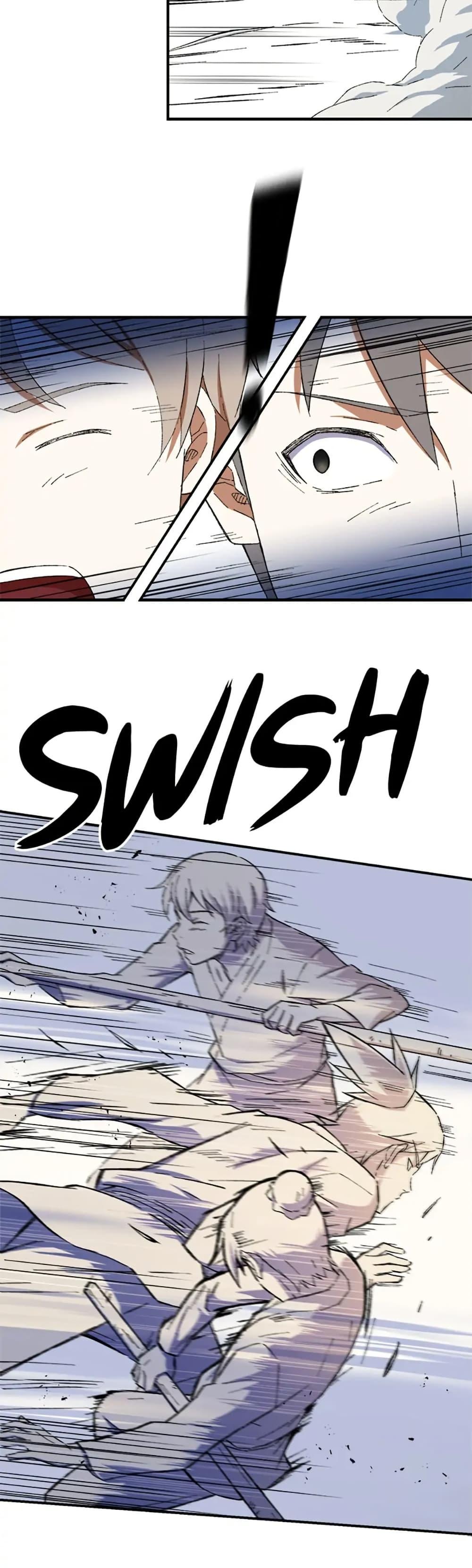 Manga-lc-com อ่านมังงะ อ่านการ์ตูน ออนไลน์ ฟรี Sunyu of the Shadowless ตอนที่ 1 2 3 4 5 6 7 8 9 10 11 12 13 14 ฟรี ไม่มีโฆษณา Manga-lc - อ่าน มังงะ อ่าน การ์ตูน ออนไลน์ อ่านมังงะ ฟรี