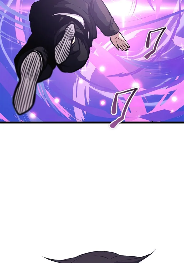 พลิกชะตาคว้าไอเทมระดับเทพ ตอนที่ 11 รูปที่ 16