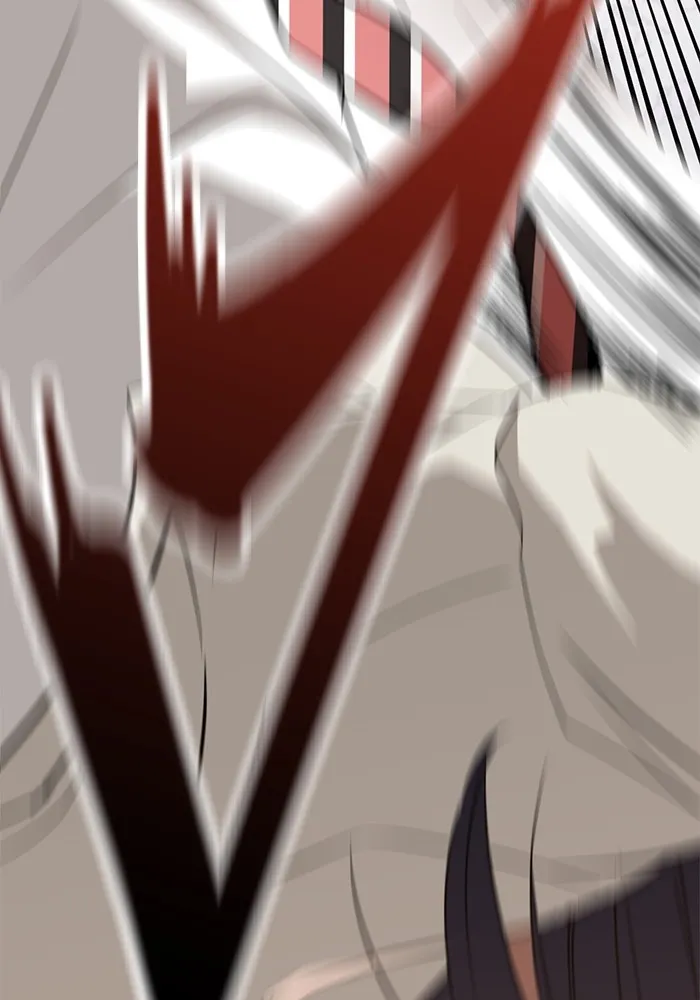 ราชินีนักบู๊ ตอนที่ 3 รูปที่ 152