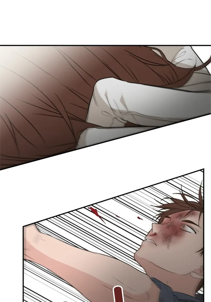 ครอบครัวสามีเห็นทีจะคลั่งรัก ตอนที่ 24 รูปที่ 95