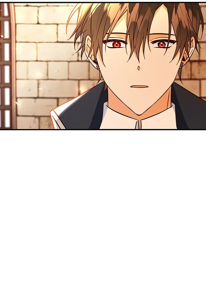 นางร้ายที่ไหนจะมีคุณธรรม ตอนที่ 29 รูปที่ 71