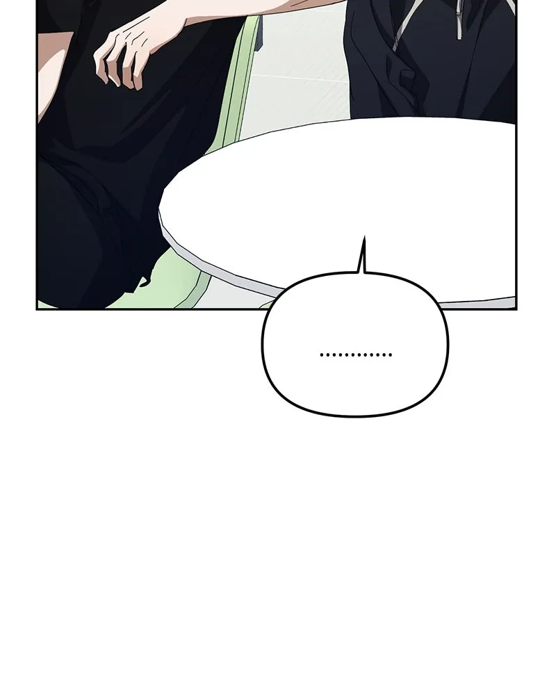 ย้อนเวลามาเป็นมักเน่ ตอนที่ 36 รูปที่ 16