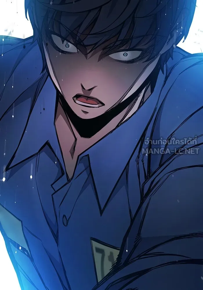 เยาวชนคนคุก ตอนที่ 26 รูปที่ 48