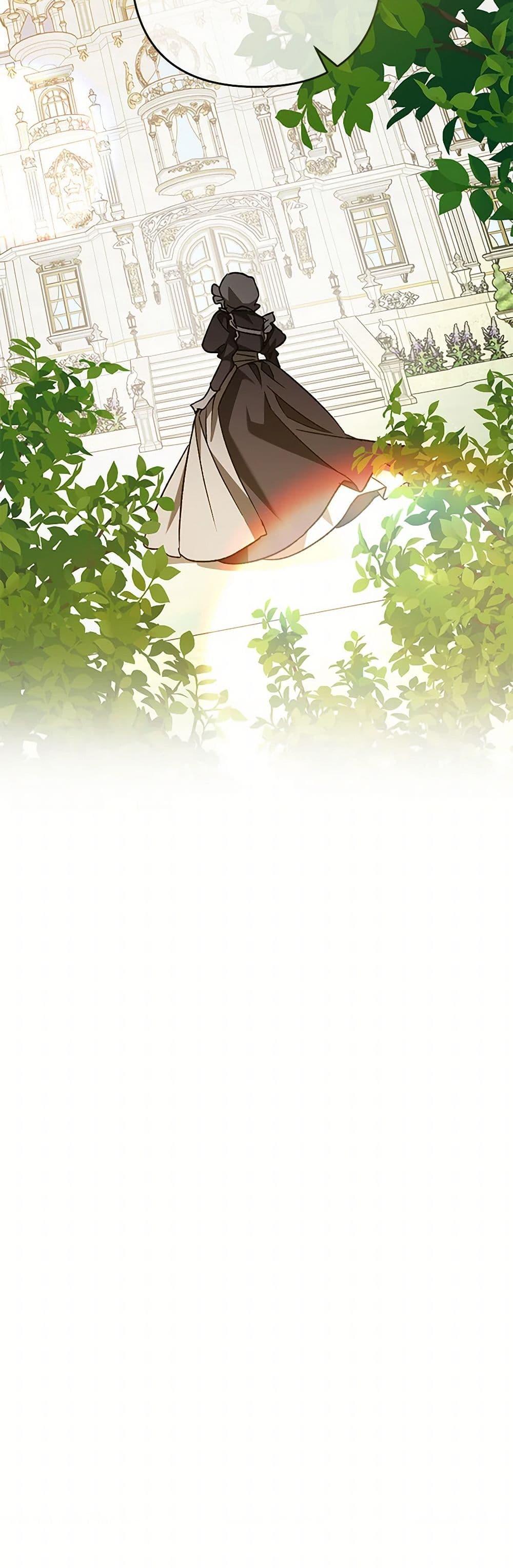 Manga-lc-com อ่านมังงะ อ่านการ์ตูน ออนไลน์ ฟรี The Male Lead Proposed to Me ตอนที่ 1 2 3 4 5 6 7 8 9 10 11 12 13 14 ฟรี ไม่มีโฆษณา Manga-lc - อ่าน มังงะ อ่าน การ์ตูน ออนไลน์ อ่านมังงะ ฟรี