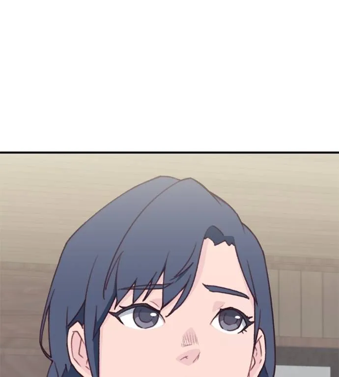 Spy House ตอนที่ 35 รูปที่ 100