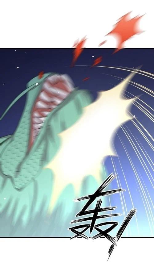 Manga-lc-com อ่านมังงะ อ่านการ์ตูน ออนไลน์ ฟรี Immortal Swordsman in the Reverse World ตอนที่ 1 2 3 4 5 6 7 8 9 10 11 12 13 14 ฟรี ไม่มีโฆษณา Manga-lc - อ่าน มังงะ อ่าน การ์ตูน ออนไลน์ อ่านมังงะ ฟรี