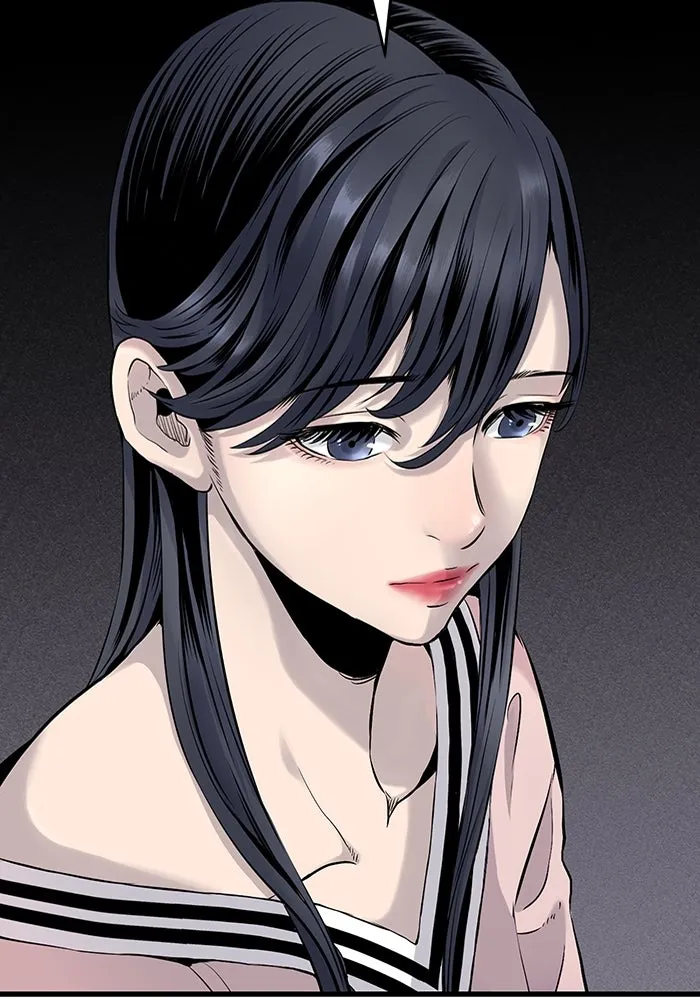 มีนา เกิดมาล่า ตอนที่ 1 รูปที่ 161