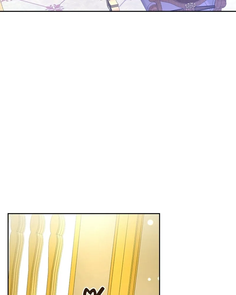 ภารกิจไล่ตามลุค บีเชล ตอนที่ 16 รูปที่ 58