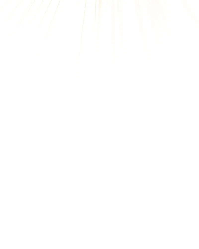 สุดยอดเทรนเนอร์แห่งยุทธภพ ตอนที่ 63 เซียนกระบี่ไท้เก๊กแห่งบู๊ตึ๊ง รูปที่ 128