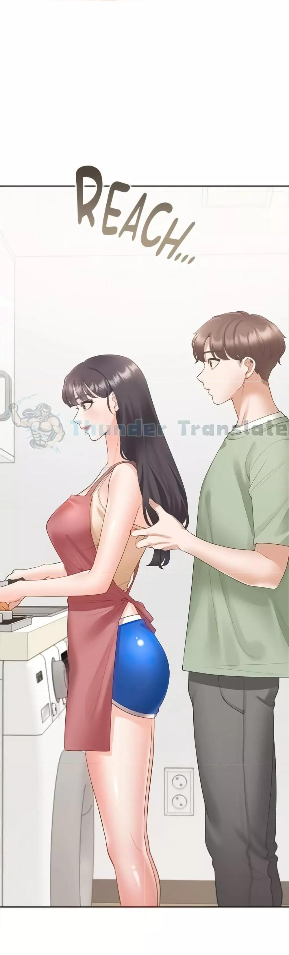 Doujin-Lc- อ่าน โดจิน มังฮวา เกาหลี ญี่ปุ่น จีน แปลไทย Bunk Beds ตอนที่ 1 2 3 4 5 6 7 8 9 10 11 12 13 14 ฟรี ไม่มีโฆษณา อ่าน โดจิน Manhwa เกาหลี ญี่ปุ่น จีน เรามีครบ คัดมาให้เน้นๆ โดจิน 18+ รับประกันความฟินโดย  Doujin Lc