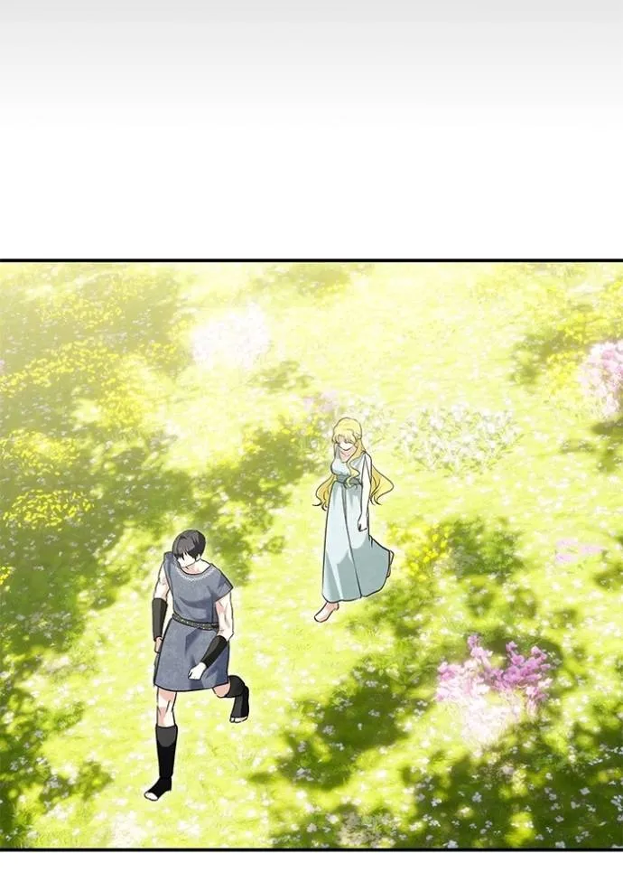 บุตรสาวของดยุกปีศาจ ตอนที่ 181 รูปที่ 113