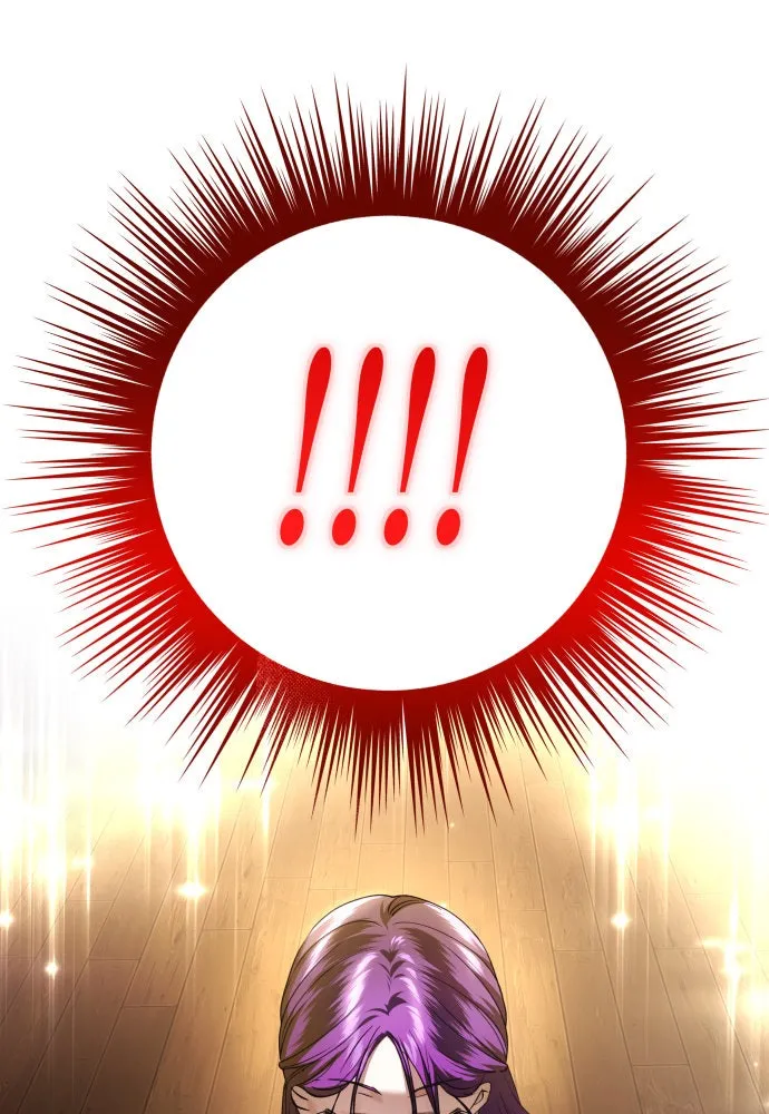 ชิงชีวิตพลิกลิขิตชะตา ตอนที่ 232. แค่บอกว่าจะฆ่าสุนัขตัวหนึ่ง( รูปที่ 76