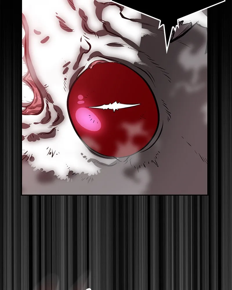 Omniscient Reader อ่านชะตาวันสิ้นโลก ตอนที่ 01 เริ่มบริการเก็บค่าธรรมเนียม (1 รูปที่ 55