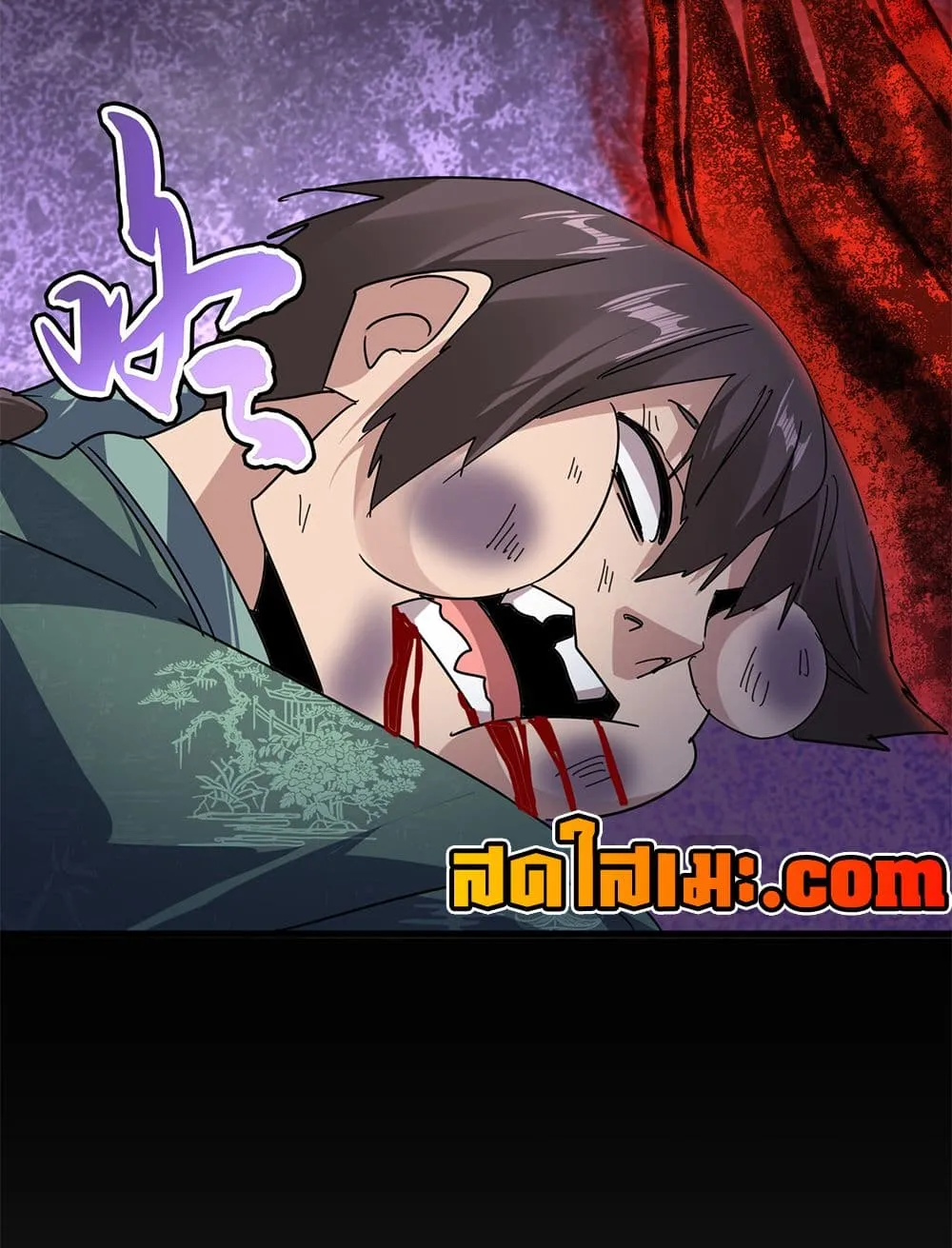 Manga-lc-com อ่านมังงะ อ่านการ์ตูน ออนไลน์ ฟรี Magic Emperor ตอนที่ 1 2 3 4 5 6 7 8 9 10 11 12 13 14 ฟรี ไม่มีโฆษณา Manga-lc - อ่าน มังงะ อ่าน การ์ตูน ออนไลน์ อ่านมังงะ ฟรี