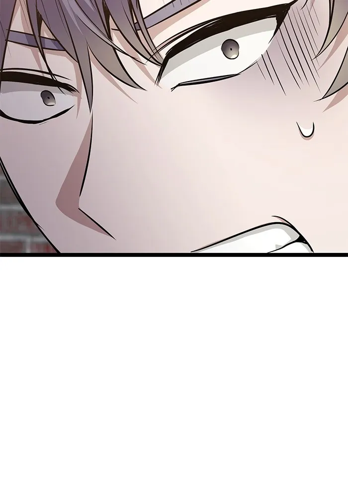 ราชินีนักบู๊ ตอนที่ 22 รูปที่ 155