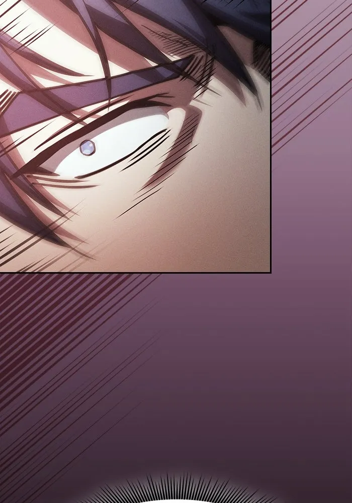 นักดาบอัจฉริยะจากอะคาเดมี ตอนที่ 109 รูปที่ 62