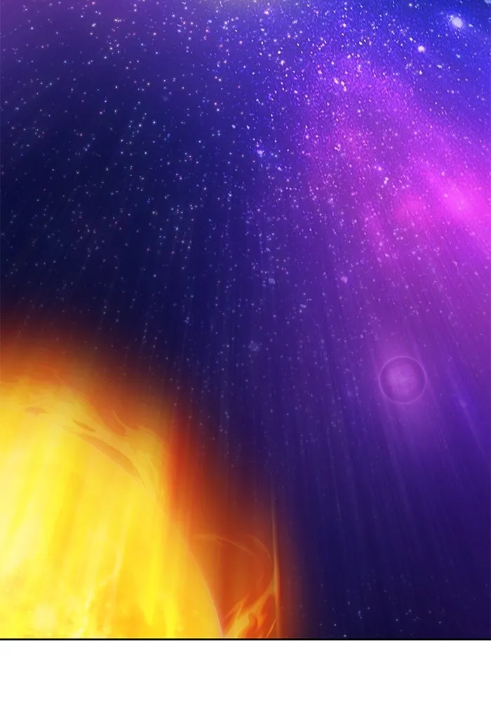 +99 ท่อนไม้พร้อมบวก ตอนที่ 9 ปนเปื้อน (4) รูปที่ 505