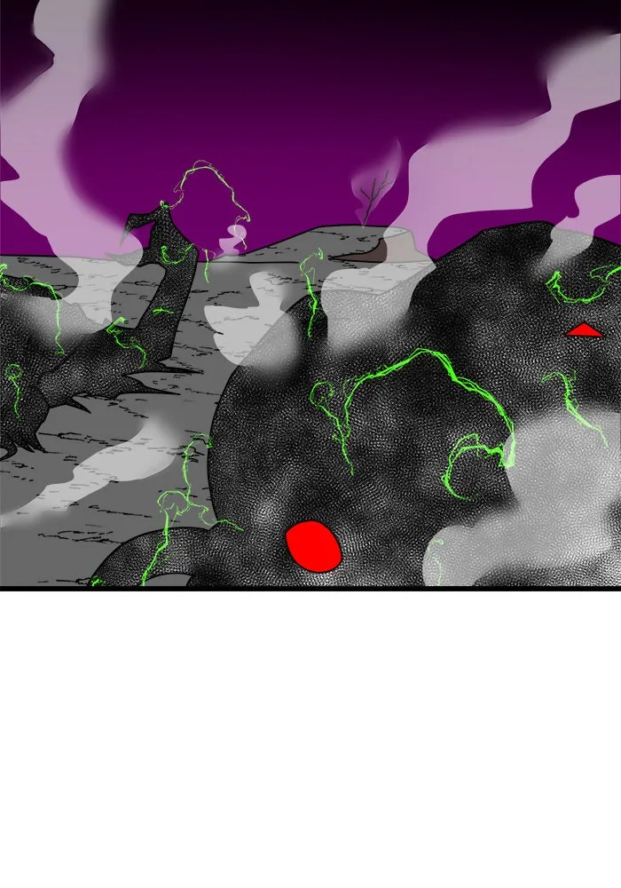 Double Click ตอนที่ 36 รูปที่ 92