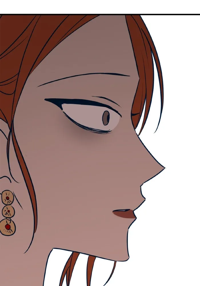 รักนี้ไม่มีรีไซเคิล ตอนที่ 31 รูปที่ 121