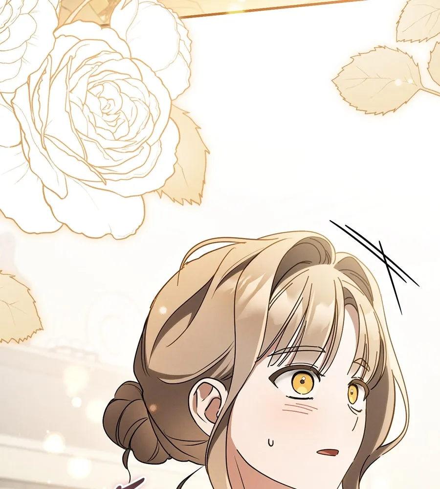 เรือนจำรัก ตอนที่ 46 รูปที่ 62