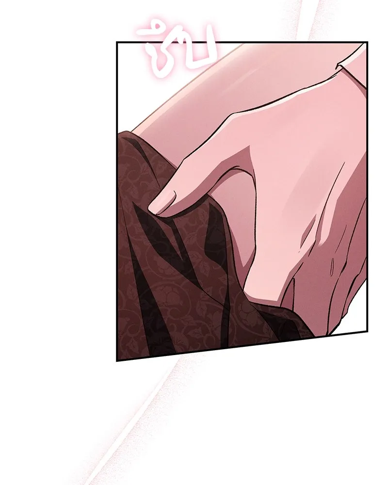 โอ้ ศัตรูที่รัก ตอนที่ 79 รูปที่ 29