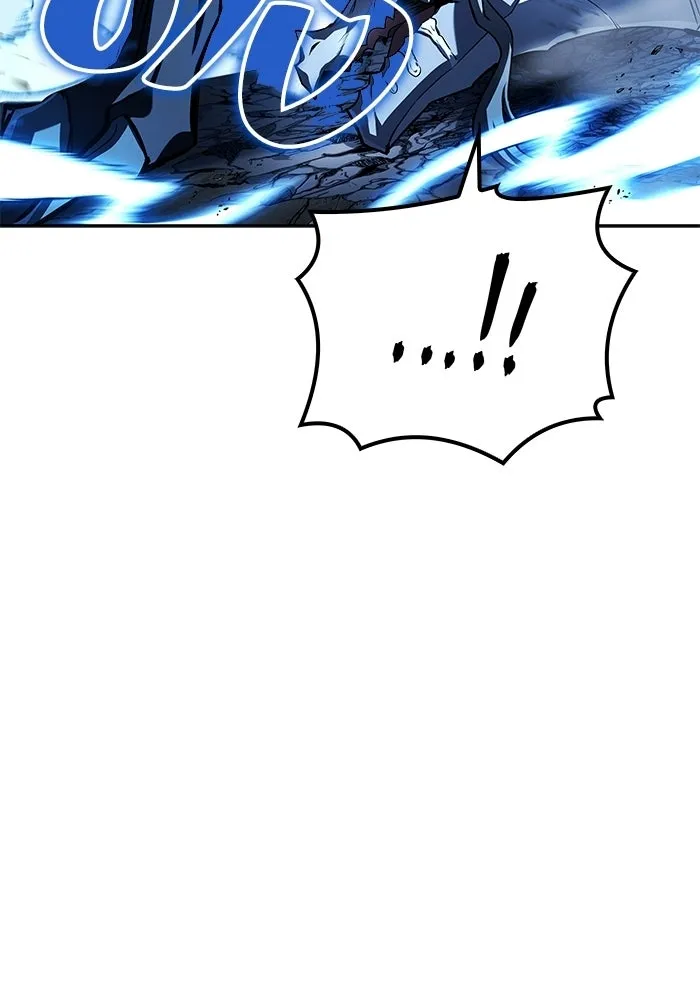 ครัวจอมเวท ตอนที่ 110 รูปที่ 31