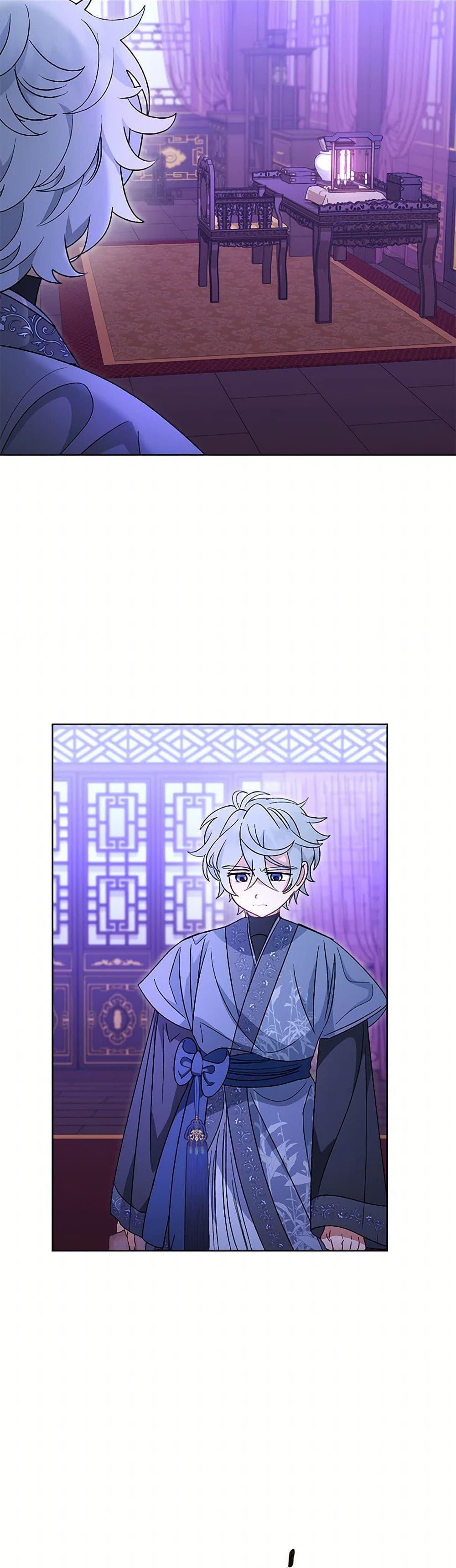 Manga-lc-com อ่านมังงะ อ่านการ์ตูน ออนไลน์ ฟรี The Baby Concubine Wants to Live Quietly ตอนที่ 1 2 3 4 5 6 7 8 9 10 11 12 13 14 ฟรี ไม่มีโฆษณา Manga-lc - อ่าน มังงะ อ่าน การ์ตูน ออนไลน์ อ่านมังงะ ฟรี