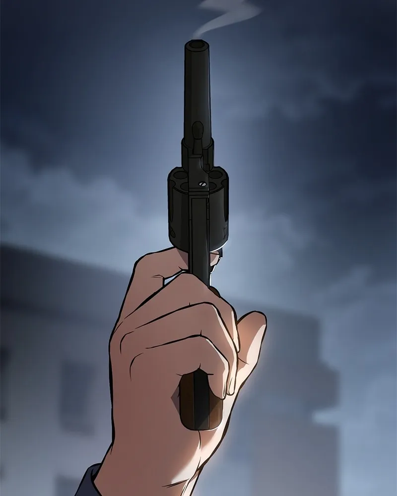 แบคXX ตอนที่ 58 รูปที่ 103