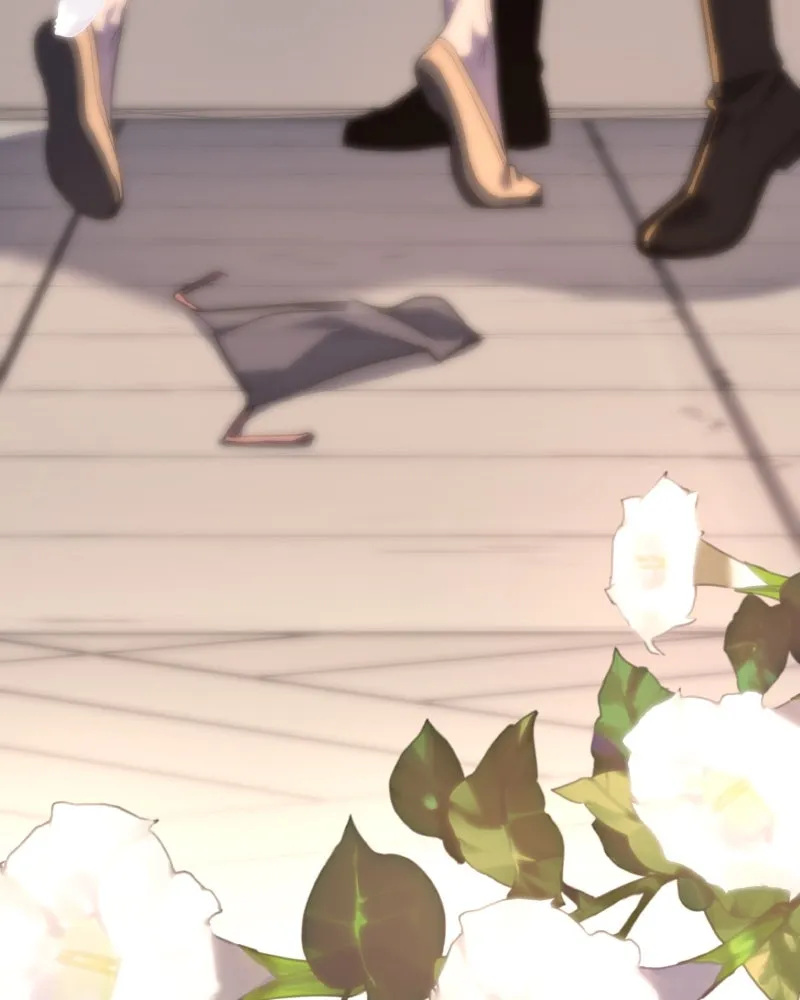 เกิดอีกทีเป็นว่าที่ประมุขลัทธิมาร ตอนที่ 64 รูปที่ 224