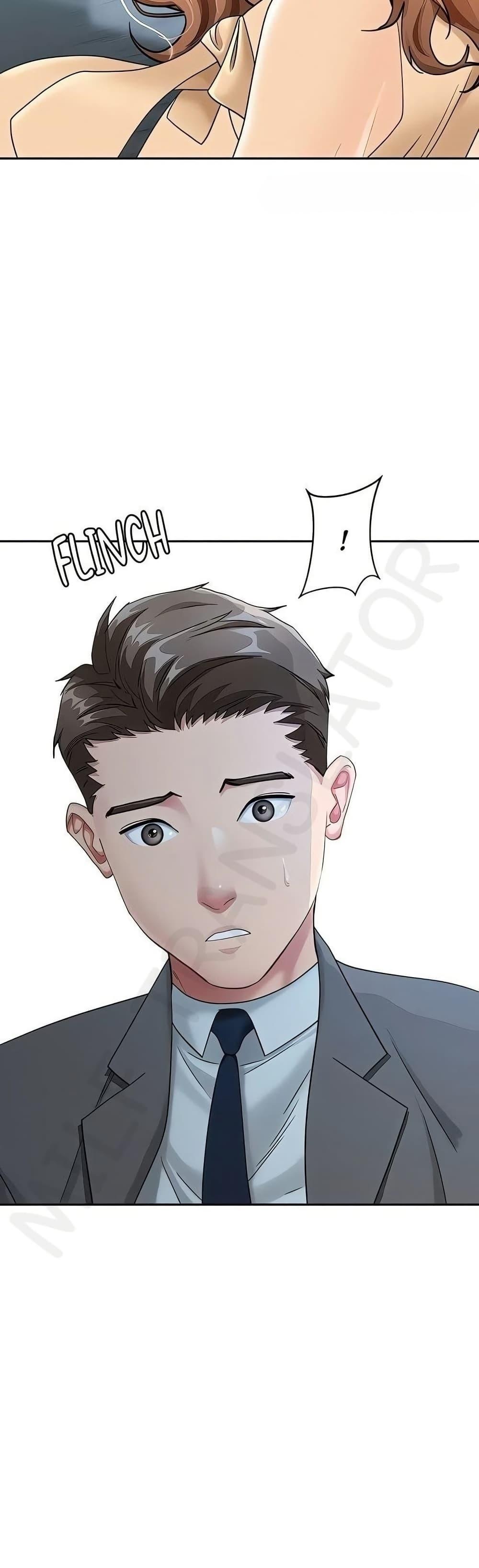 Doujin-Lc- อ่าน โดจิน มังฮวา เกาหลี ญี่ปุ่น จีน แปลไทย She’s a Married ตอนที่ 1 2 3 4 5 6 7 8 9 10 11 12 13 14 ฟรี ไม่มีโฆษณา อ่าน โดจิน Manhwa เกาหลี ญี่ปุ่น จีน เรามีครบ คัดมาให้เน้นๆ โดจิน 18+ รับประกันความฟินโดย  Doujin Lc
