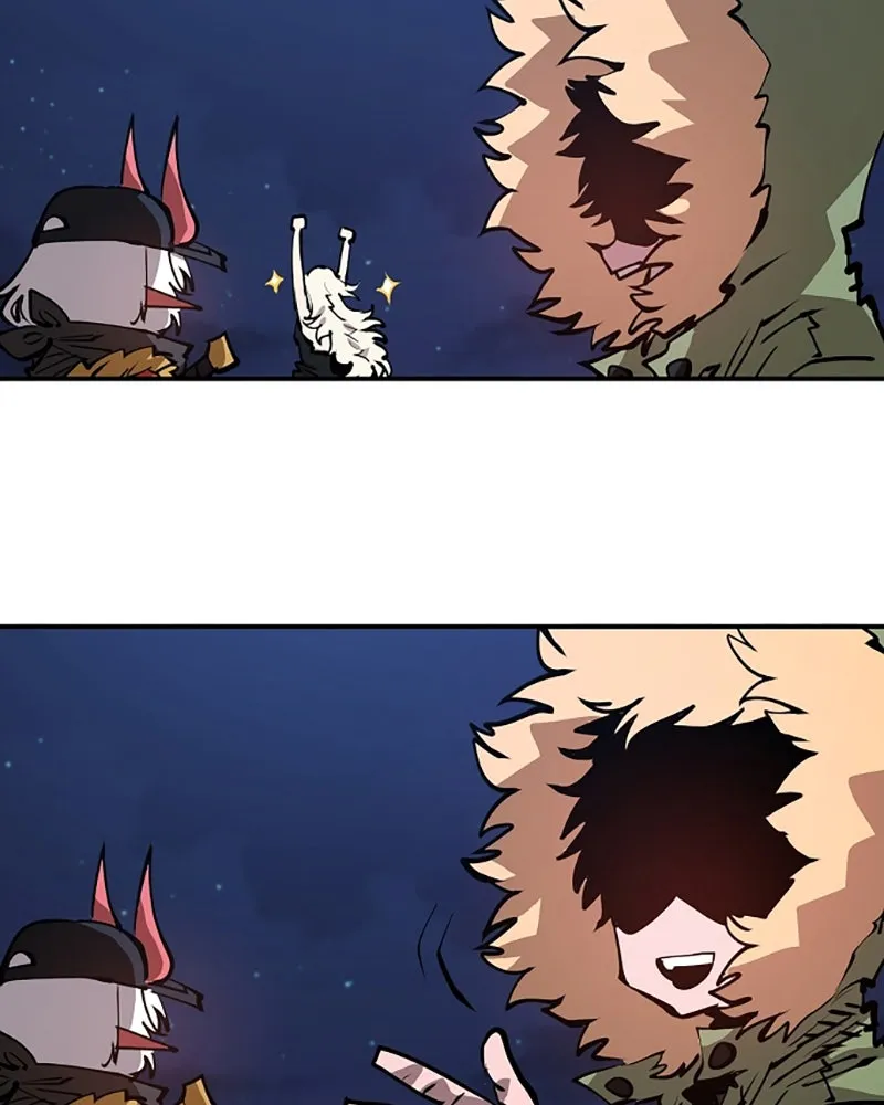 Player ตอนที่ 101 รูปที่ 107