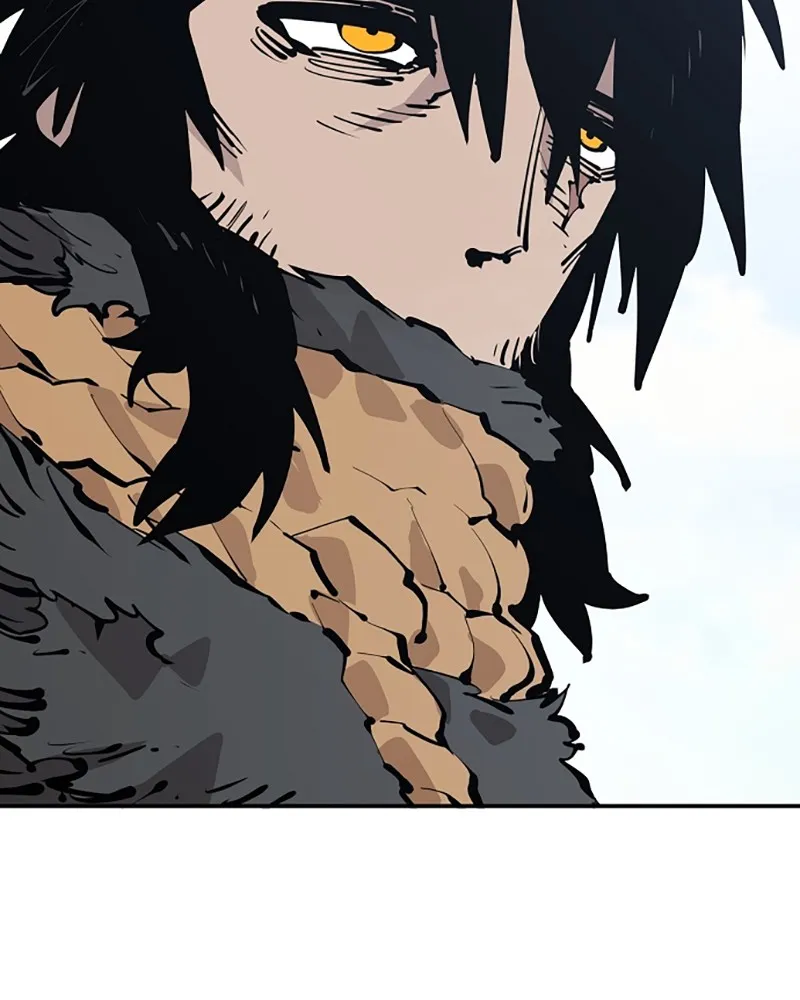 Player ตอนที่ 83 รูปที่ 56