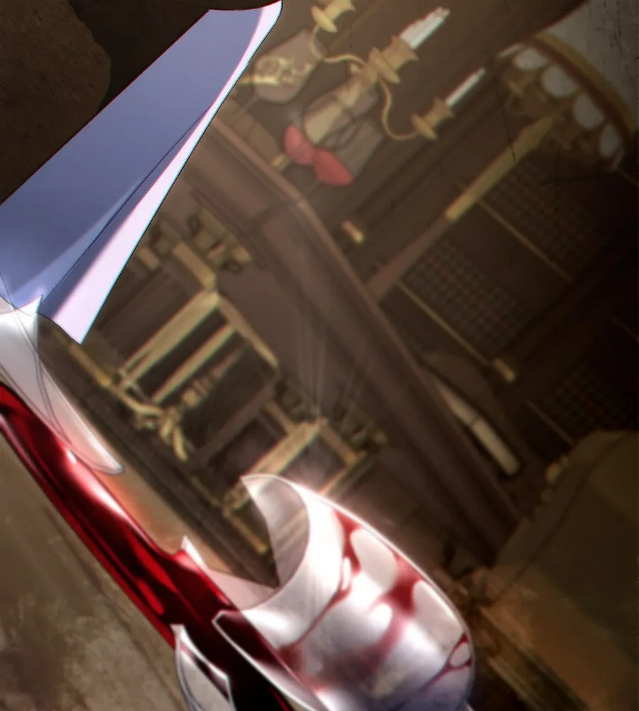 เล่ห์รักชนชั้นสูง ตอนที่ 52 รูปที่ 122