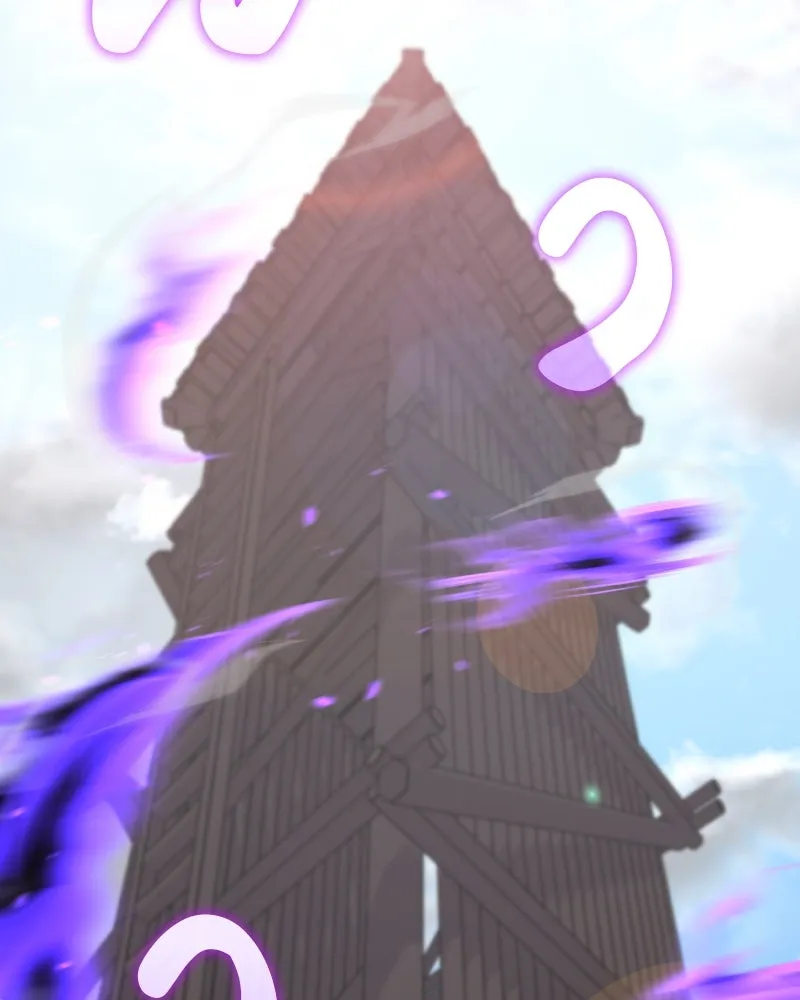 เกิดอีกทีเป็นว่าที่ประมุขลัทธิมาร ตอนที่ 80 รูปที่ 172