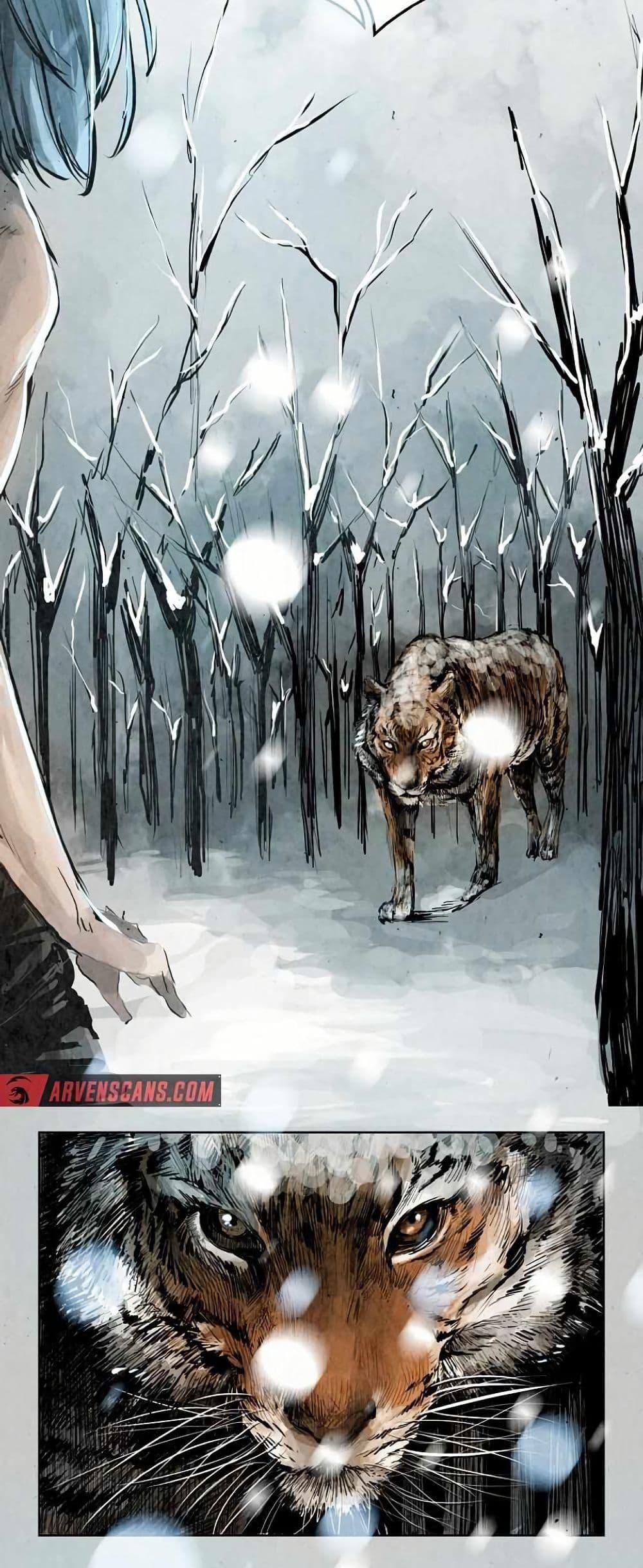 Manga-lc-com อ่านมังงะ อ่านการ์ตูน ออนไลน์ ฟรี Two Gates ตอนที่ 1 2 3 4 5 6 7 8 9 10 11 12 13 14 ฟรี ไม่มีโฆษณา Manga-lc - อ่าน มังงะ อ่าน การ์ตูน ออนไลน์ อ่านมังงะ ฟรี