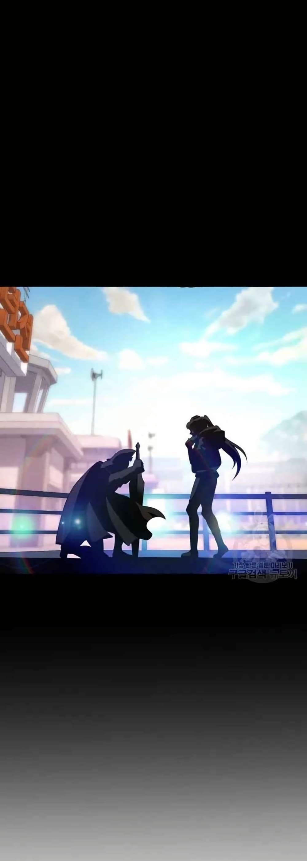 Manga-lc-com อ่านมังงะ อ่านการ์ตูน ออนไลน์ ฟรี The Female Lead Acquires Cheat Skills ตอนที่ 1 2 3 4 5 6 7 8 9 10 11 12 13 14 ฟรี ไม่มีโฆษณา Manga-lc - อ่าน มังงะ อ่าน การ์ตูน ออนไลน์ อ่านมังงะ ฟรี