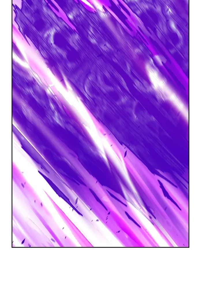 +99 ท่อนไม้พร้อมบวก ตอนที่ 71 รูปที่ 98