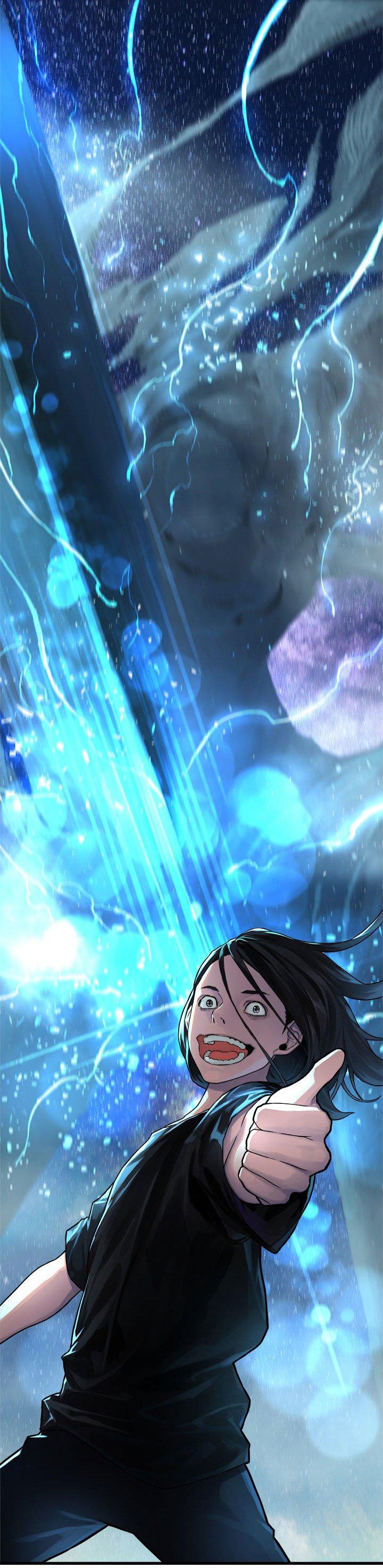 Manga-lc-com อ่านมังงะ อ่านการ์ตูน ออนไลน์ ฟรี Her Summon ตอนที่ 1 2 3 4 5 6 7 8 9 10 11 12 13 14 ฟรี ไม่มีโฆษณา Manga-lc - อ่าน มังงะ อ่าน การ์ตูน ออนไลน์ อ่านมังงะ ฟรี