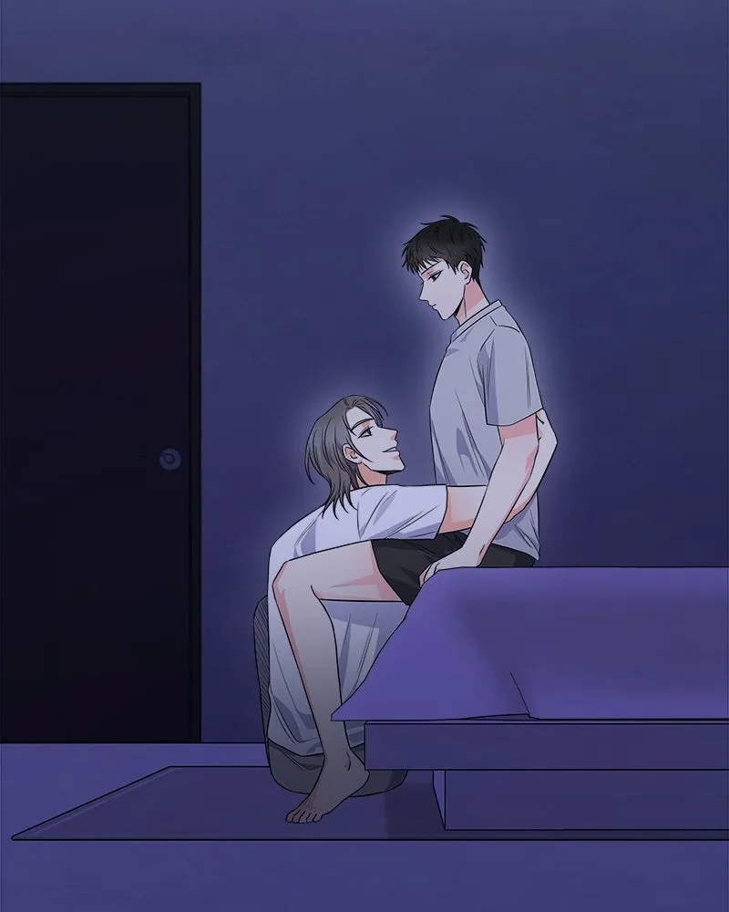 แด่ความเกลียดชัง ตอนที่ 25 รูปที่ 115