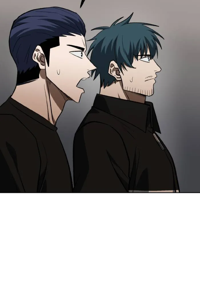 ราชาแห่งอ็อกทากอน ตอนที่ 121 รูปที่ 116