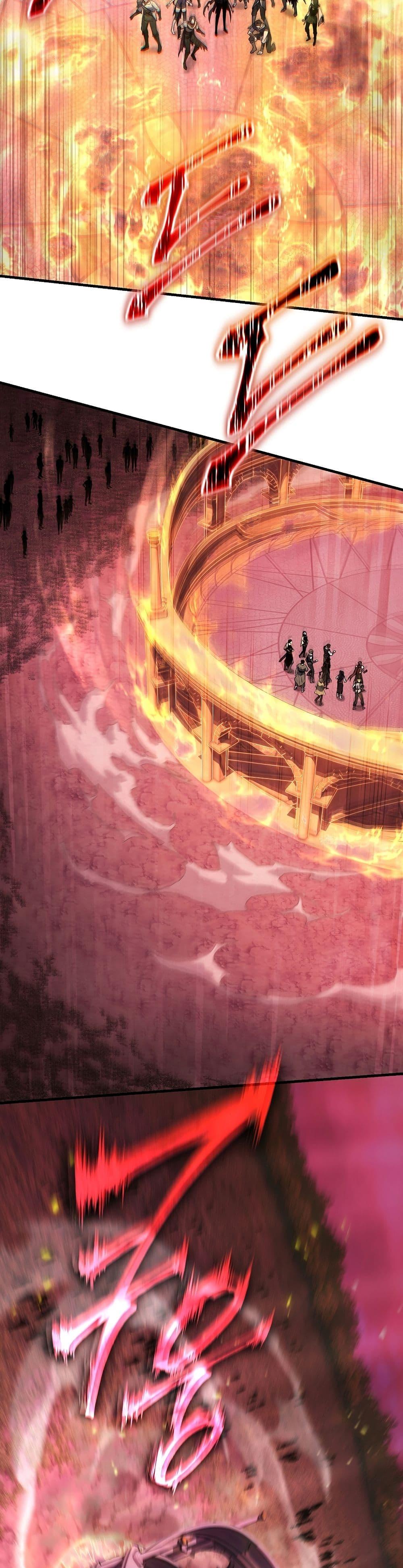 Manga-lc-com อ่านมังงะ อ่านการ์ตูน ออนไลน์ ฟรี The 100th Regression of the Max-Level Player ตอนที่ 1 2 3 4 5 6 7 8 9 10 11 12 13 14 ฟรี ไม่มีโฆษณา Manga-lc - อ่าน มังงะ อ่าน การ์ตูน ออนไลน์ อ่านมังงะ ฟรี