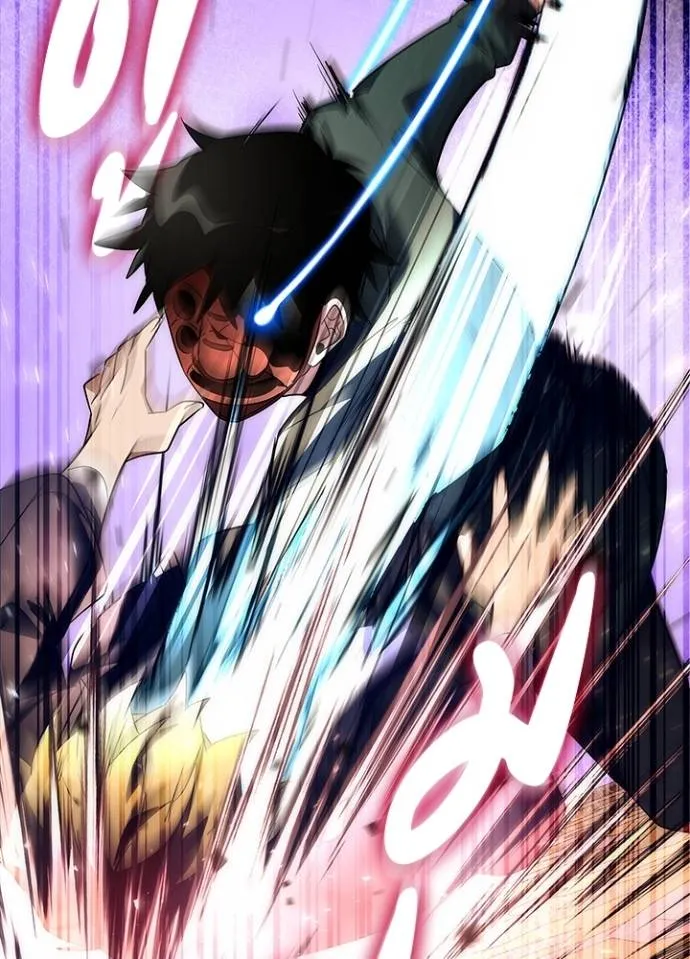 คืนแห่งโทแกบี ตอนที่ 52 รูปที่ 139