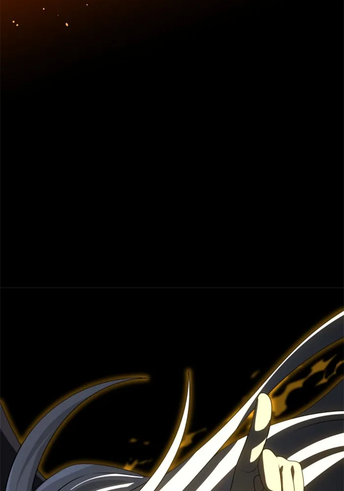 อดีตบอสหอคอย ตอนที่ 63 รูปที่ 167