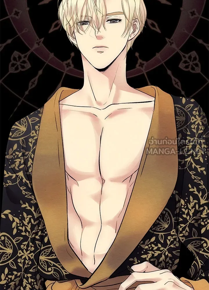 องค์ชายผู้อื้อฉาว ตอนที่ 35 รูปที่ 15