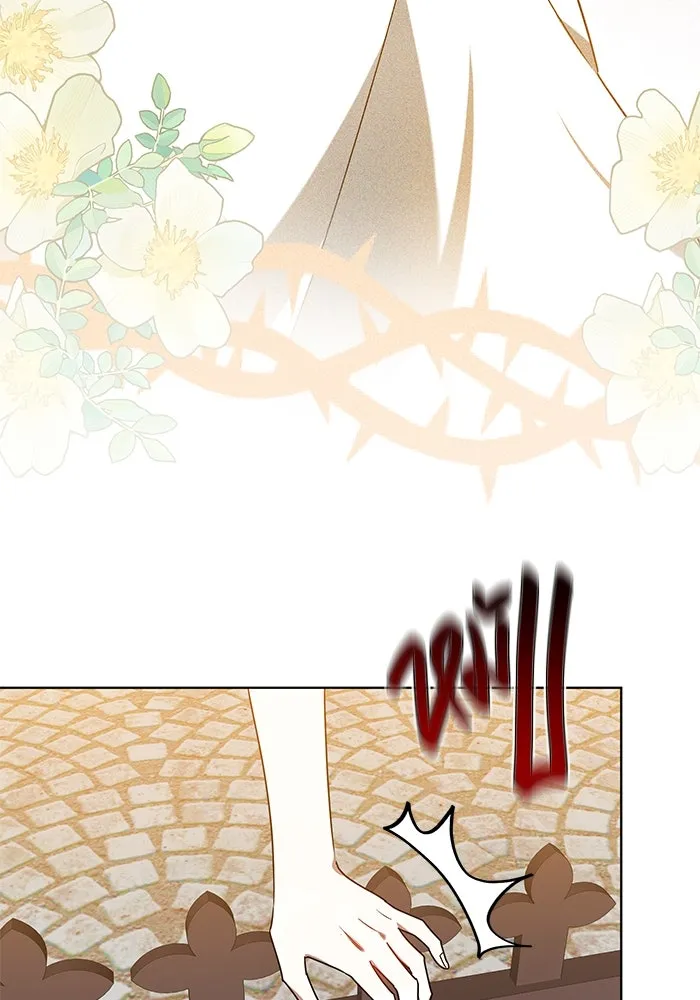 เหตุผลที่ฉันนอกใจ ตอนที่ 49 รูปที่ 124