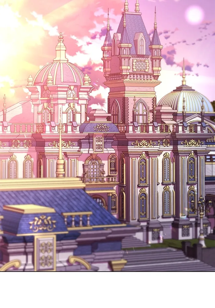 ชีวิตใหม่ในตระกูลมือสังหาร ตอนที่ 55 รูปที่ 41