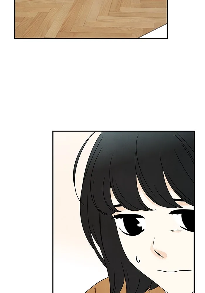 ปุลโซราได้เวลาดัง ตอนที่ 26 รูปที่ 37