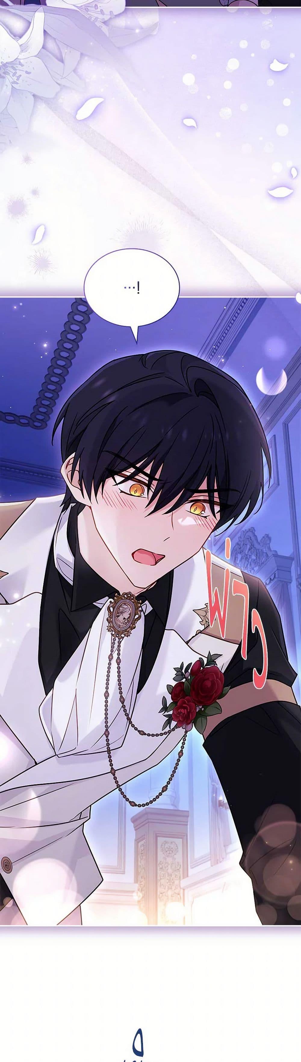 Manga-lc-com อ่านมังงะ อ่านการ์ตูน ออนไลน์ ฟรี The Lady Needs a Break ตอนที่ 1 2 3 4 5 6 7 8 9 10 11 12 13 14 ฟรี ไม่มีโฆษณา Manga-lc - อ่าน มังงะ อ่าน การ์ตูน ออนไลน์ อ่านมังงะ ฟรี