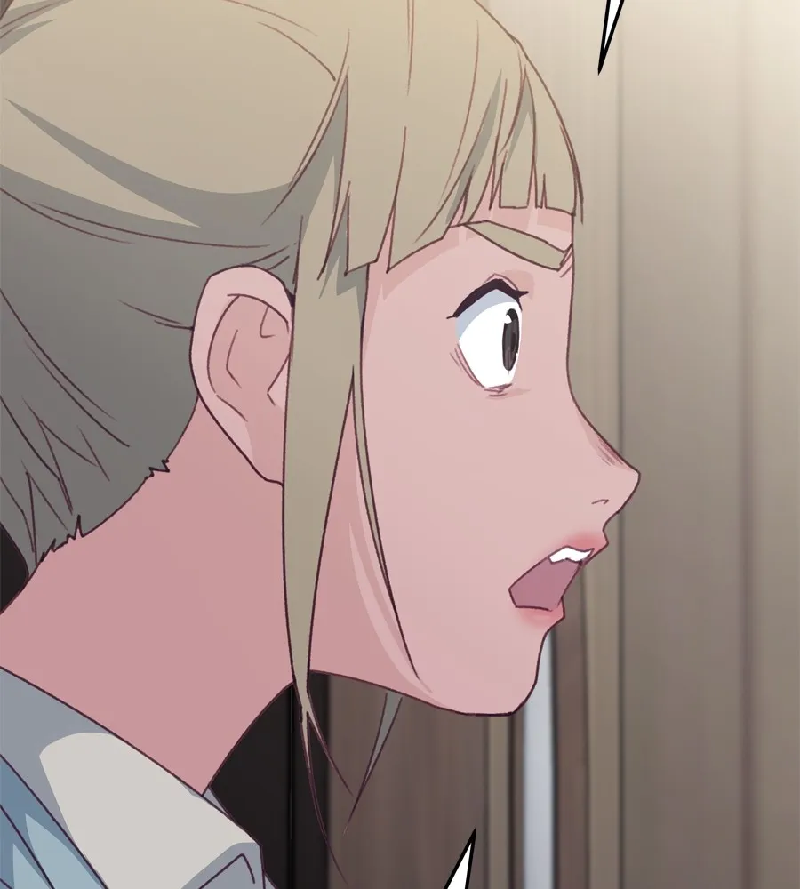 Spy House ตอนที่ 27 รูปที่ 85