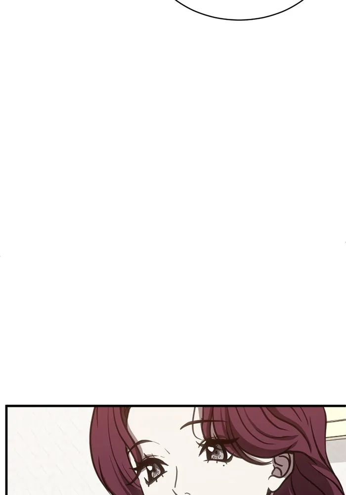 ชีวิตรักฉบับเดจาวู ตอนที่ 43 รูปที่ 11